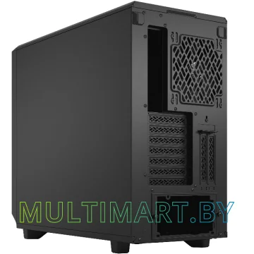 Корпус Fractal Design Meshify 2 Compact (FD-C-MES2C-01) картинка 5
